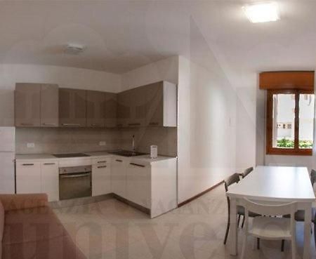 Casa Doge Apartment Eraclea Mare Exterior photo