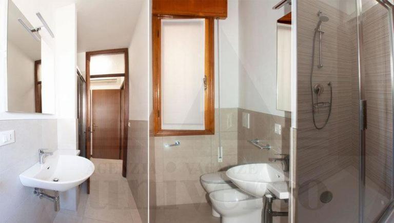 Casa Doge Apartment Eraclea Mare Exterior photo